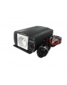 Przetwornica napiecia 500W / 24V - nr 2