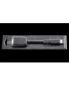 Adapter Aktywny DP do DVI SL BOX - nr 19