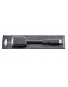 Adapter Aktywny DP do DVI SL BOX - nr 1