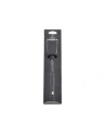 Adapter Aktywny DP do DVI SL BOX - nr 8