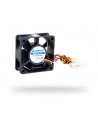 Wentylator AF-0625S - nr 10