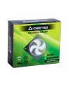 Wentylator AF-0625S - nr 12