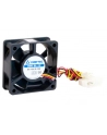 Wentylator AF-0625S - nr 6
