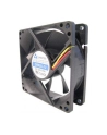 Wentylator AF-0825PWM - nr 13