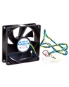 Wentylator AF-0825PWM - nr 15
