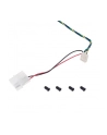 Wentylator AF-0825PWM - nr 5