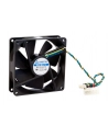 Wentylator AF-0925PWM - nr 15