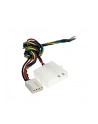 Wentylator AF-0925PWM - nr 20