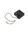 Wentylator AF-0925PWM - nr 23