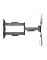 Schwaiger Motion 4 - Wall Mount - nr 3