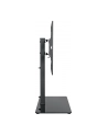 Schwaiger Tvs7040 511 177,8 Cm (70'') Czarny - nr 1