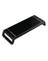 Conceptronic Tischalterung Thorne Gaming +4Xusb 2.0 Ports Sw - nr 13