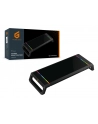 Conceptronic Tischalterung Thorne Gaming +4Xusb 2.0 Ports Sw - nr 15