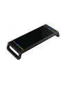 Conceptronic Tischalterung Thorne Gaming +4Xusb 2.0 Ports Sw - nr 16