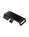 Conceptronic Tischalterung Thorne Gaming +4Xusb 2.0 Ports Sw - nr 17