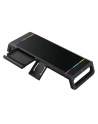 Conceptronic Tischalterung Thorne Gaming +4Xusb 2.0 Ports Sw - nr 5