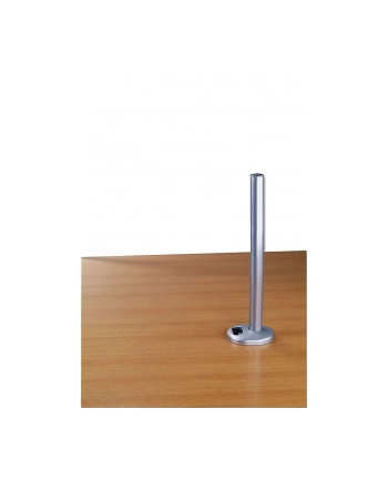 Lindy 40962 (40962)