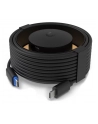 Ubiquiti Ac Adapter For G4 Doorbell Pro (UACCADAPTERDBAC) - nr 3