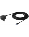 Ubiquiti Ac Adapter For G4 Doorbell Pro (UACCADAPTERDBAC) - nr 4