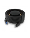 Ubiquiti Ac Adapter For G4 Doorbell Pro (UACCADAPTERDBAC) - nr 6