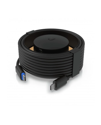 Ubiquiti Ac Adapter For G4 Doorbell Pro (UACCADAPTERDBAC)