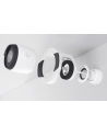 Ubiquiti Ubnt Uacc G5 Professional Vision Enhancer (UACCG5ENHANCER) - nr 1