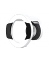 Ubiquiti Ubnt Uacc G5 Professional Vision Enhancer (UACCG5ENHANCER) - nr 4