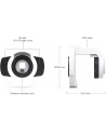 Ubiquiti Ubnt Uacc G5 Professional Vision Enhancer (UACCG5ENHANCER) - nr 5
