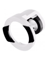 Ubiquiti Ubnt Uacc G5 Professional Vision Enhancer (UACCG5ENHANCER) - nr 7