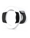 Ubiquiti Ubnt Uacc G5 Professional Vision Enhancer (UACCG5ENHANCER) - nr 8