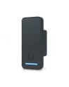 Ubiquiti Unifi Access Reader G2 (UNIFIACCESSREADERG2) - nr 2