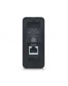 Ubiquiti Unifi Access Reader G2 (UNIFIACCESSREADERG2) - nr 3