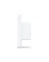Ubiquiti Unifi Access Reader G2 (UNIFIACCESSREADERG2) - nr 7