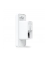 Ubiquiti Unifi Access Reader G2 (UNIFIACCESSREADERG2) - nr 8