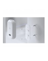 Ubiquiti Uvc-Ai-Theta-Hub Hub Wsparcie Dla Kamery I Modułu Audio (UVCAITHETAHUB) - nr 10