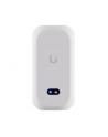 Ubiquiti Uvc-Ai-Theta-Hub Hub Wsparcie Dla Kamery I Modułu Audio (UVCAITHETAHUB) - nr 1