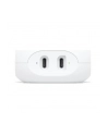 Ubiquiti Uvc-Ai-Theta-Hub Hub Wsparcie Dla Kamery I Modułu Audio (UVCAITHETAHUB) - nr 3