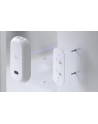 Ubiquiti Uvc-Ai-Theta-Hub Hub Wsparcie Dla Kamery I Modułu Audio (UVCAITHETAHUB) - nr 6
