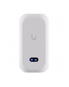 Ubiquiti Uvc-Ai-Theta-Hub Hub Wsparcie Dla Kamery I Modułu Audio (UVCAITHETAHUB) - nr 8