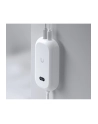 Ubiquiti Uvc-Ai-Theta-Hub Hub Wsparcie Dla Kamery I Modułu Audio (UVCAITHETAHUB) - nr 9