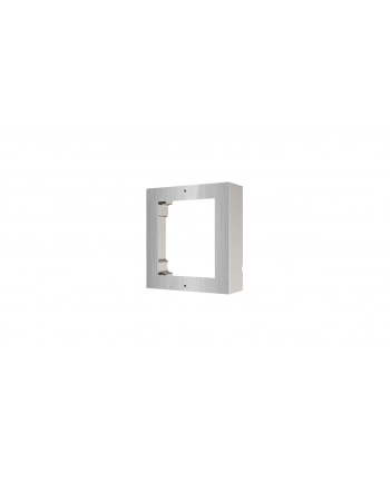 Hikvision Ds-Kd-Acw1/S