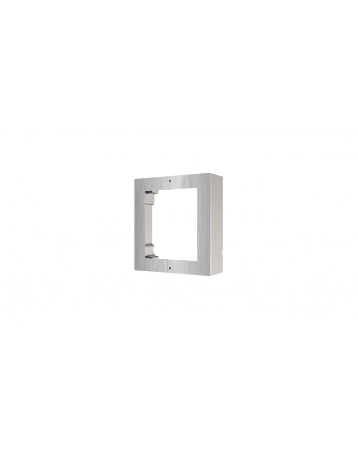 Hikvision Ds-Kd-Acw1/S główny