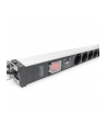 Digitus ZUB 1HE Aluminium PDU Rack Mount 50/60Hz (DN95435) - nr 11
