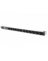 Digitus ZUB 1HE Aluminium PDU Rack Mount 50/60Hz (DN95435) - nr 21