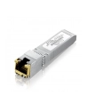 Zyxel Sfp10G T (SFP10GTZZ0101F) - nr 2