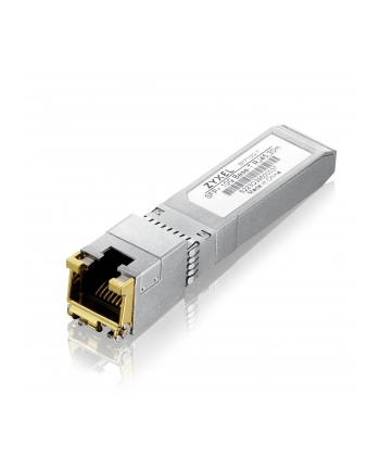 Zyxel Sfp10G T (SFP10GTZZ0101F)