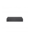 Levelone Ges 2105P Łącza Sieciowe Zarządzany L2 Gigabit Ethernet (10 100 1000) Obsługa Poe Czarny (GES2105P) - nr 14