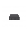 Levelone Ges 2108 Łącza Sieciowe Zarządzany L2 Gigabit Ethernet (10 100 1000) Czarny (GES2108) - nr 14