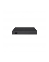 Levelone Ges 2118 Łącza Sieciowe Zarządzany L2 Gigabit Ethernet (10 100 1000) Czarny (GES2118) - nr 14