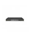 Levelone Ges 2126 Łącza Sieciowe Zarządzany L2 Gigabit Ethernet (10 100 1000) Czarny (GES2126) - nr 13